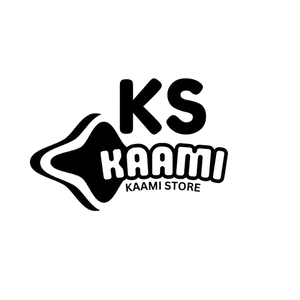 KaamiStore.com
