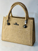 Ladies Beautiful Purse