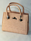 Ladies Beautiful Purse