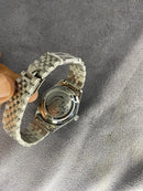 Rolex Date-Just Master Replica watch