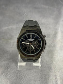 AUDEMARS PIUEGT Automatic watch