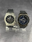 AUDEMARS PIUEGT Automatic watch