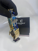 Crysma CRL9051 Bolt Watch