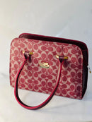 Ladies  Purse