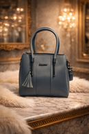 Elegant Royal Handbag BY KaamiStore